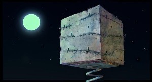 unnamed (12)