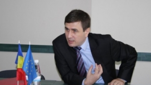 veaceslav_ionita_explica_de_ce_a_votat_pentru_legea_cu_privire_la_asigurarea_egalitatii_de_sanse_21771700