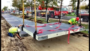 Pre-fabricated-concrete-slabs2-700x400