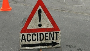 accident3
