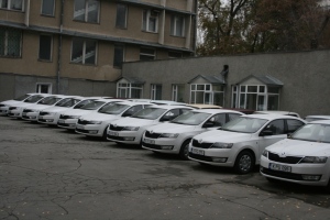 autoPG