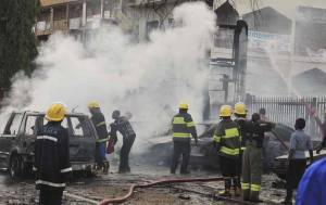 bomba_nigeria_epa_bbf87a66fc