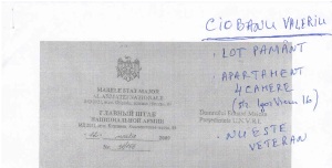 ciobanu