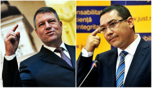 iohannis-si-ponta