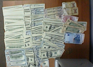 kfweqf