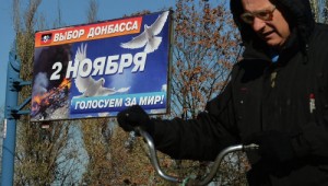 transnistria-nu-va-trimite-observatorii-la-alegerile-din-donetk-si-lugansk-1414682571