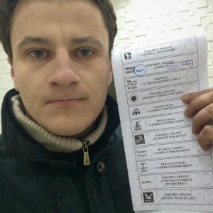 votat