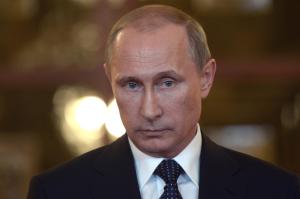 140717-putin-ukraine-1912_ba08f5e8461cb23d844e3c03488e72f9