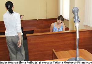 476-juecatoare-elena-roibu-filimancov