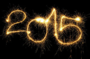 Revelion-2015-in-Bucuresti-ghidul-petrecerilor-in-functie-de-buget