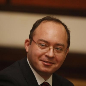 aurescu-bogdan