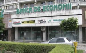bem