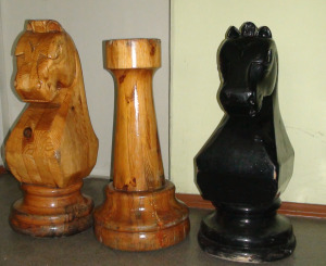 figuri