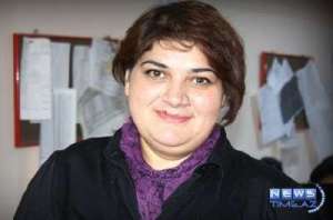 hadia
