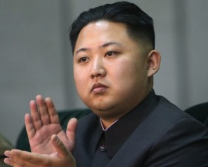 kim-jong-un
