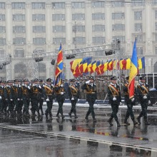 militar