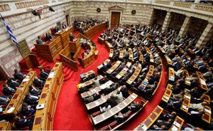 parlament-grecia-650x400