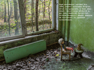pripyat-ukraine-posed-dolls-615 copy