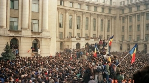 romania_61034700