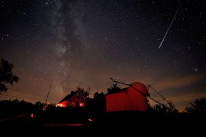 starstruck-geminids-2014-2_86832_990x742