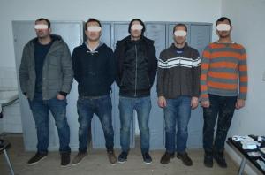 unnamed (5)