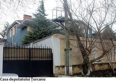 513-Casa-deputatului-Turcanu