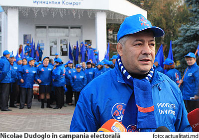 513-Dudoglo-in-campania-electorala