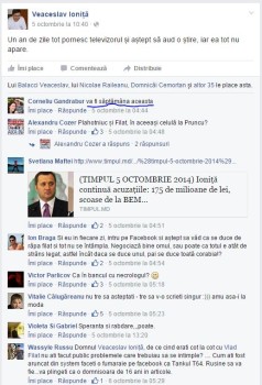 captura facebook
