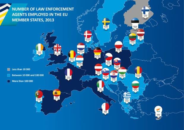 media_141889299861397300