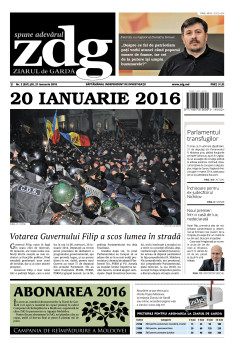ZdG-nr-2-21-ianuarie-pag1