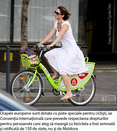 559-bicicleta2