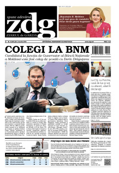 pag1