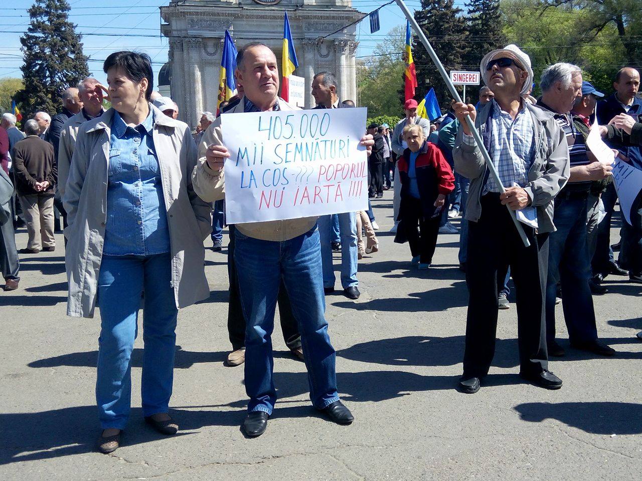 13062749_10153775845224118_1242520077_o