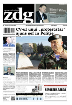 ZdG-nr-18-RO-19-mai-2016-pag1