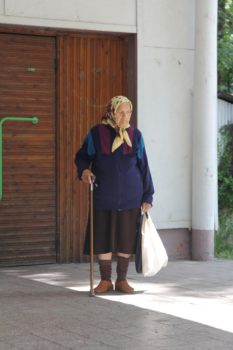 IMG_1037d