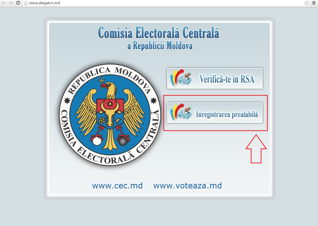 1CEC
