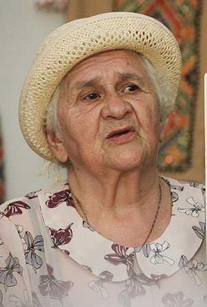 Elena Şoimu-Postolachi