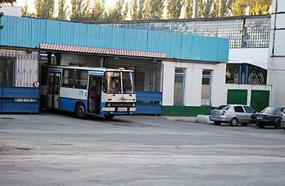 576-Parcul-Urban-de-Autobuze-(PUA)