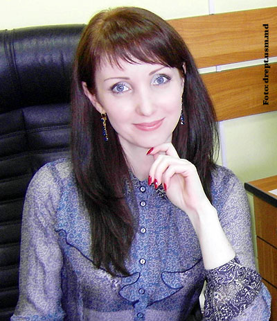 Adriana Eșanu, avocata Adrianei Bețișor