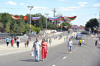 2 Transnistria 2 sept 2016