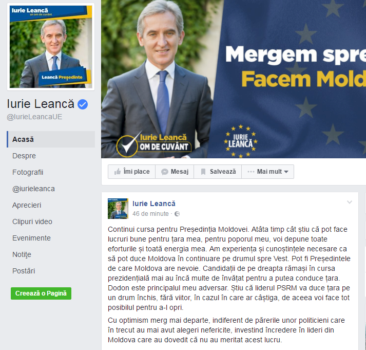 iurie-leanca