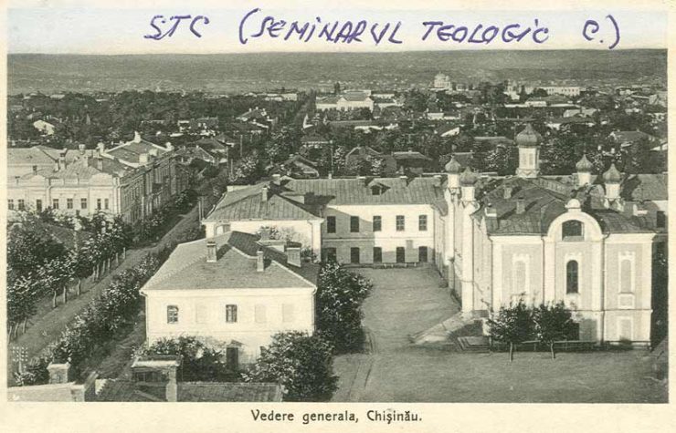 str-banulescu-bodoni