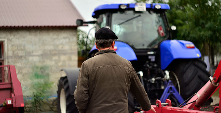 591-agricultor2