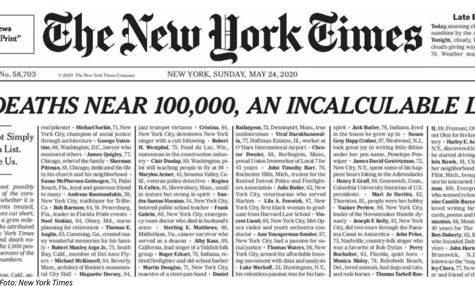 New york times проект договора. «The New York times» («Нью-Йорк Таймс»). Нью Йорк Таймс 1986. Газета New York times. Американская газета.