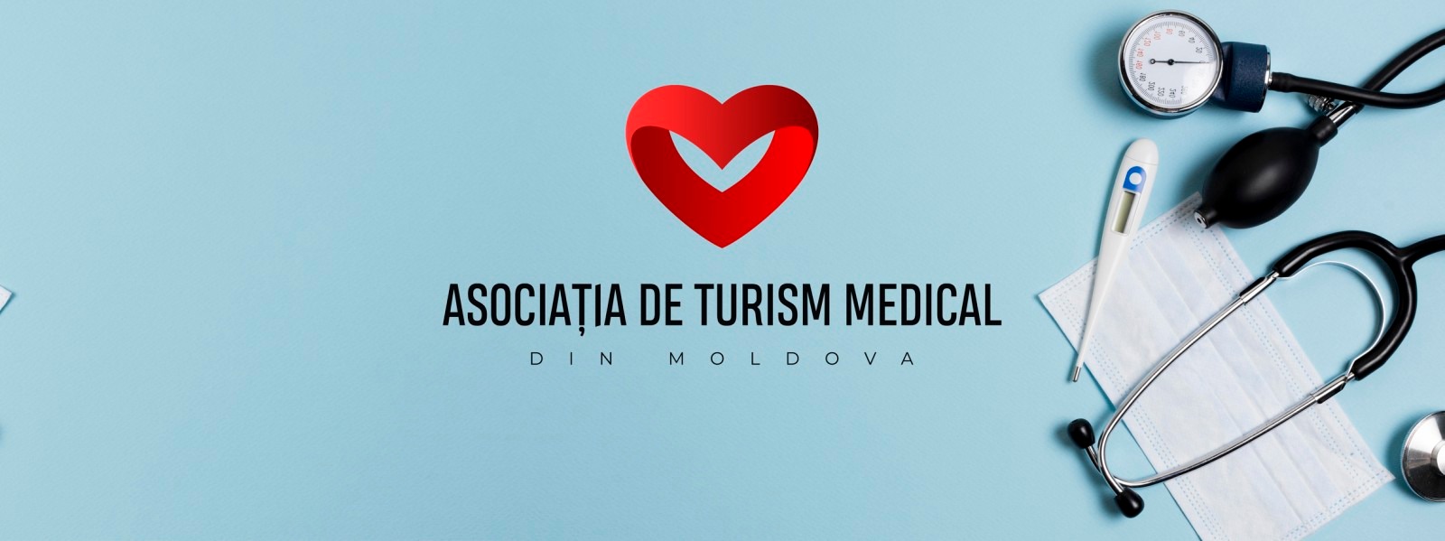 Sursa foto: AsociatiadeTurismMedical