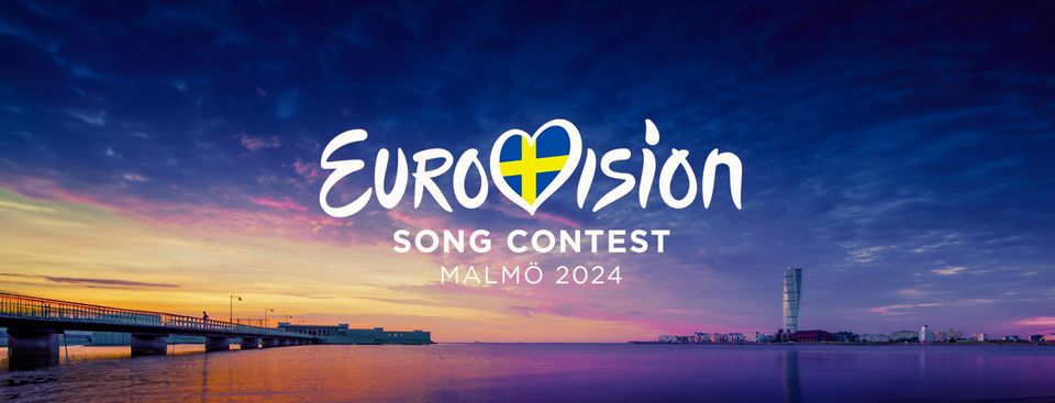 Sursa: FB/Eurovision Sweden