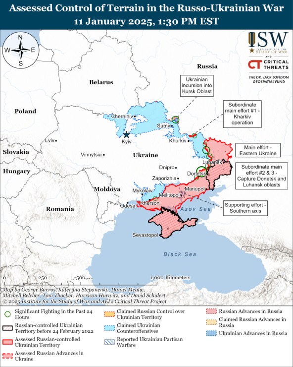 Această imagine are atributul alt gol; numele fișierului este isw-harta-592x740.png